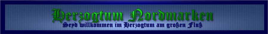 NordmarkenBanner_g02